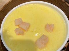 -珍粥道(杉杉奥特莱斯店)