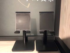 -橙果24h自习室(花园桥店)