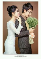 -戛纳印象摄影(潮拍定制馆)