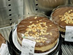 -山姆会员商店(邻瑞广场店)
