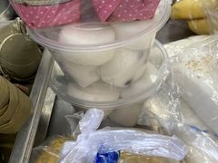 -天泽祥鼓楼馒头(北河沿大街店)