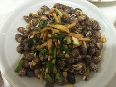 -阿马蛋汤·宁波小海鲜(总店)