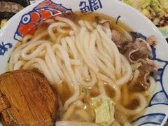 -千懿六本木酒场(常熟路店)