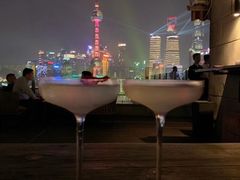 -罗斯福色戒酒吧(外滩店)