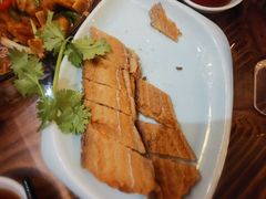 -双塔老饭店