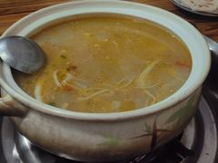 -花水湾红太阳牛肉汤锅