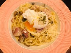 -AFS Cafe & Canteen(闽江二路店)