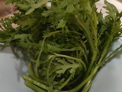 -曲氏老北京铜锅涮肉•火锅(不老街店)