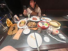 -全聚德(双井店)