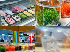 -顺联广场(陈村店)
