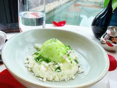 -The Georg(东华门店)
