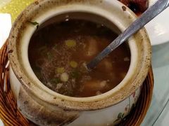 -和记小菜(东方店)