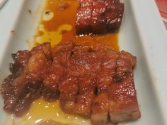 -稻香酒家·33年老字号·港式粤菜(富邦中心店)