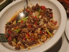 -绿草地·湘菜(7mall店)