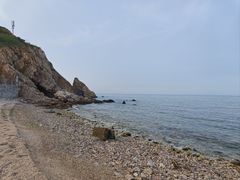 -长岛南北长山旅游景区