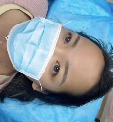 -美朵纹绣美牙纹眉工作室