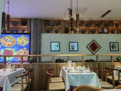 -原鄉本味 楚菜 丹江口鱼(北苑店)