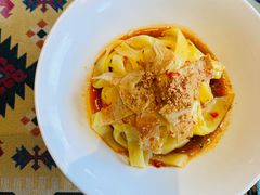 -巴依老爷新疆美食(工体旗舰店)