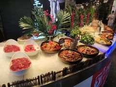 -千家粗粮王(MOMOPARK店)