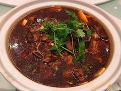 -亢龙太子酒轩(东湖店)