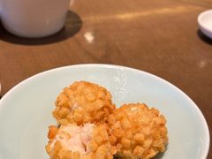-南翔馒头店(豫园店)