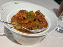 -禧宴Joyous Restaurant(禧园店)