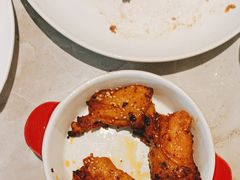 -必胜客(漕宝路店)