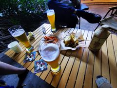 -唐萌街·咖啡·精酿·茶