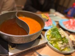 -山葵家·创意料理(万象汇店)