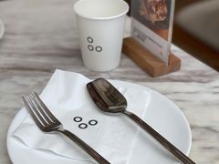 -农畉LONFOOD(福田星河COCOPark店)