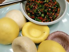 -辛香汇(飞洲店)