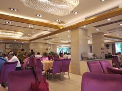 -鹅公村·国家非遗传承(荔湾店)