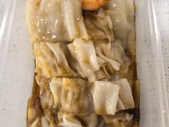 -山水肠粉(盐田店)
