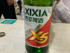 -阿叶羊杂碎(前进街店)