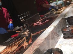 -龙岩佰翔京华酒店(京华购物中心店)