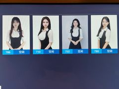 -世外桃源水疗会(皇庭彩园店)
