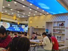 -朱洪元苏式面馆(绿宝广场店)