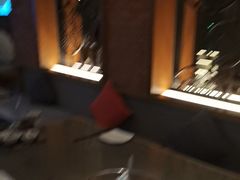 -浅深Cheersum(曹杨店)