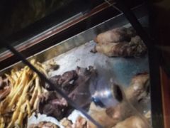 -老七宝热气羊肉馆