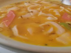 -曾排骨·传家菜(新繁店)
