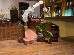 -翡翠鸟精品泰国菜(北辰财富中心店)