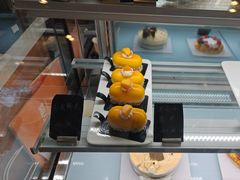 -梦菲思饼屋(瑞金宾馆店)
