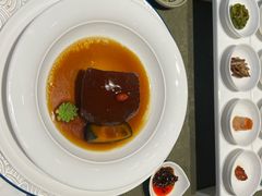 -程府宴(南长街四合院店)