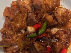 -湘悦回家(棠东店)