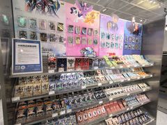 -X11(北京首开熙悦龙湖天街龙湖店)