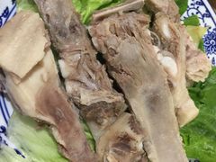 -西北狼(GOGO新天地店)