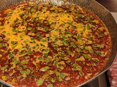 -旺福·贵州酸汤牛肉火锅(陆悦天地店)