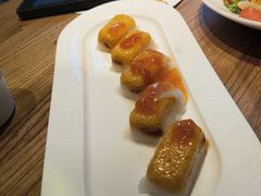 -巴扎屋大盘鸡·新疆菜(汇嘉时代店)