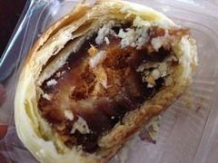 -可莎蜜儿(浦沿店)
