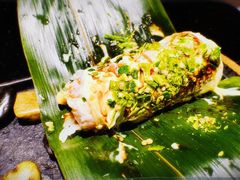 -無境·匠心日本料理(汉街店)